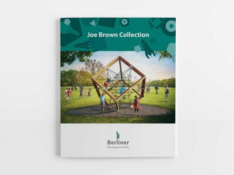 Joe Brown Collection