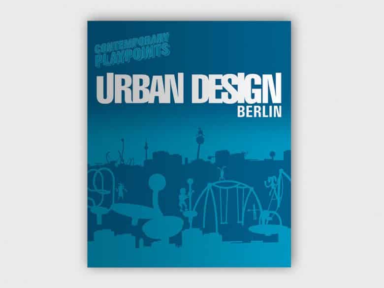 Urban Design Berlin